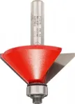 Frees Bosch Expert 2608629379, -