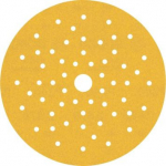 Lihvimisleht Bosch Expert C470, 60 - 240, 15 cm x 15 cm, 6 tk