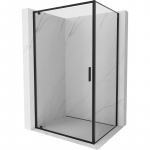 Du&scaron;ikabiin Mexen Exo, ristk&uuml;lik, aluseta, 95 cm x 85 cm x 200 cm