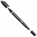 Marker Markal Dura Ink, must