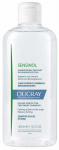 &Scaron;ampoon Ducray Sensinol Physio-protective treatment, 400 ml
