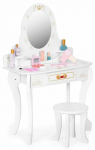 Laste meigilaud EcoToys