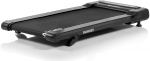 Jooksurada Hammer WalkingPad 2.0 13007, 1300 W