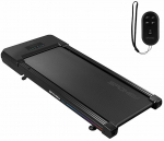 Jooksurada Spokey Torus 946145