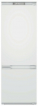 K&uuml;lmik s&uuml;gavk&uuml;lmik all Whirlpool WH SP70 T232 P