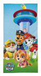 Laste r&auml;tik Paw Patrol RD-137, mitmev&auml;rviline, 140 cm x 70 cm