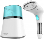 R&otilde;ivaste auruti Cecotec SmoothForce 3000, 1200 W