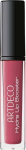 Huulev&auml;rvi alus Artdeco, 6 ml, translucent cryptal bud v., 40