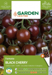 Seemned Garden Center, tomat BLACK CHERRY, 0.1 g