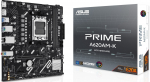 Emaplaat Asus PRIME A620AM-K