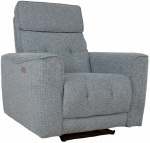 Allalastava seljatoega tugitoolid Home4you Bosco 46804, p&otilde;gus hall v., 99 cm x 94 cm x 102 cm