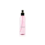 Kodul&otilde;hnastaja Millefiori Milano Magnolia Blossom & Wood, 150 ml