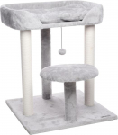 Kraapimispost kassile Dolores 561959, 64 cm x 76 cm x 73 cm