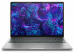 S&uuml;learvuti HP ZBook 8 G1i, 255H, 16 GB, 512 GB, 16 ", NVIDIA&reg; RTX 500 Ada, hall v., en