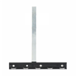 Adapter, ketassae jaoks Bosch GKS54