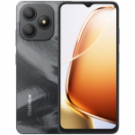 Mobiiltelefon Blackview Wave 9C, 64GB, must v.