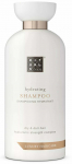 &Scaron;ampoon Rituals Hydrating, 0.250 ml