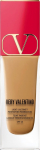 Vedel jumestuskreem Valentino Very Valentino, SPF 25, ma4, 25 ml
