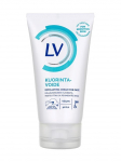 N&auml;o koorimine LV, 75 ml