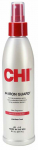 Juuksehooldusvahend CHI Styling 44 Iron Guard Botanical Bliss, 237 ml