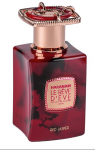 Parf&uuml;&uuml;mid Al Haramain Le Reve D'Eve Red Jasper, 100 ml