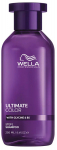 &Scaron;ampoon Wella Professionals Ultimate Color, 250 ml