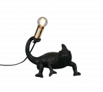 Laualambid Reality Crawly, E14, 10W