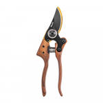 Oksak&auml;&auml;rid universaalne Bradas V-Series KT-V1039, 22 cm