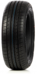 Suverehv Roadhog RGS01 155/65/R13, 73-T, D, C, 69 dB