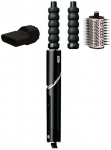 F&ouml;&ouml;n Shark Flexstyle HD426EU