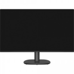 Monitor Cooler Master GA27FC, IPS, 120 Hz, FHD, 27"