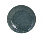 Taldrik magustoidu Domoletti Blue arabic, &Oslash; 19 cm, sinine v.