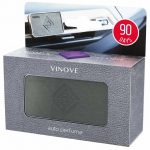 Auto &otilde;huv&auml;rskendaja Vinove Classic Leather Line Milano, 60 g