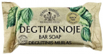 Seep Herbal Traditions Tar, 140 g