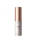 N&auml;o seerum Catrice Lazy Day, 9 g