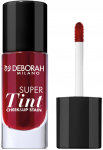 Vedel p&otilde;sepuna Deborah Milano Super Tint Cheek & Lip Stain, 7.5 ml