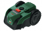 Robotniiduk Bosch VisiMow100, 100 m&sup2;