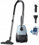 Tolmuimeja Philips 2000 seeria XD1142/10, 750 W