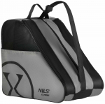 Kandekott rulluiskudele Nils Extreme TS110, 390 mm x 250 mm x 340 mm