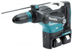 Akuperforaator Makita LXT SDS-Max, 18 V