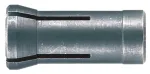 Klemm, l&otilde;pplihvijatele Makita 763670-3