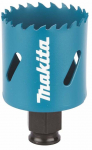 Augusaag bimetall Makita Ezychange B-11380, 4.4 cm