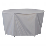 V&auml;lim&ouml;&ouml;bli kate, hall v., 180 x 180 cm