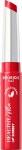 Huulepalsam Bourjois Paris Healthy Mix Lip Sorbet, 7.4 g, red freshing v., 02