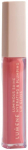 Huulel&auml;ige Lumene Luminous Shine Hydrating & Plumping, 5 ml, soft pink, 6