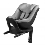 Turvatool KinderKraft I-Gurad Pro I-Size, hall v., 0 - 22 kg