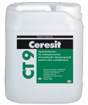 IMPREGNEERIMISVAHEND CERESIT CT9 H&Uuml;DROFOOB 10L