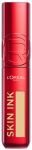 Meigip&otilde;hi L&rsquo;Or&eacute;al Paris Infallible Skin Ink Foundation and Concealer, 140 light warm, 15 ml