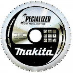 L&otilde;ikeketas Makita E-14299, 185 mm x 1.4 mm x 30 mm