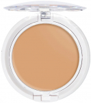 Kreempuuder J.Cat Beauty Skin Bloom Cream To Powder Compact, 106 tan, 10 g
